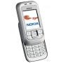 Ersatzteile Nokia 6111