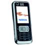 Zubehoer Nokia 6120-Classic
