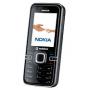 Ersatzteile Nokia 6124-Classic