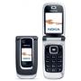 Ersatzteile Nokia 6126