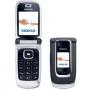 Zubehoer Nokia 6131