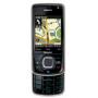 Zubehoer Nokia 6210-Navigator