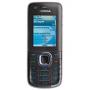 Zubehoer Nokia 6212-Classic