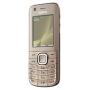 Zubehoer Nokia 6216-Classic