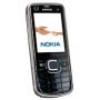 Zubehoer Nokia 6220-Classic