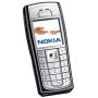 Zubehoer Nokia 6230i