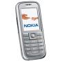 Zubehoer Nokia 6233