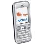 Zubehoer Nokia 6234