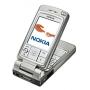 Zubehoer Nokia 6260