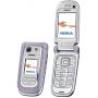 Zubehoer Nokia 6267