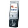 Zubehoer Nokia 6280