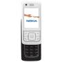 Ersatzteile Nokia 6288