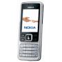 Zubehoer Nokia 6300