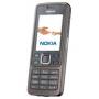 Zubehoer Nokia 6300i