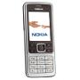 Zubehoer Nokia 6301