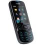 Zubehoer Nokia 6303-Classic