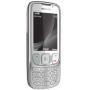 Zubehoer Nokia 6303i-Classic