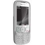 Ersatzteile Nokia 6303i-Classic