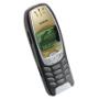 Zubehoer Nokia 6310