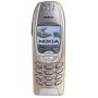 Zubehoer Nokia 6310i