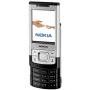 Zubehoer Nokia 6500-Slide