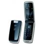 Zubehoer Nokia 6600-fold