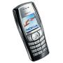 Zubehoer Nokia 6610