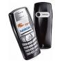 Zubehoer Nokia 6610i