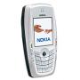 Ersatzteile Nokia 6620