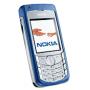 Zubehoer Nokia 6681