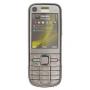 Zubehoer Nokia 6720-Classic