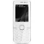 Zubehoer Nokia 6730-Classic