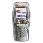 Zubehoer Nokia 6810
