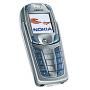 Zubehoer Nokia 6820