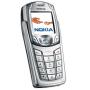 Ersatzteile Nokia 6822