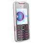 Zubehoer Nokia 7210-Supernova