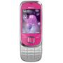 Zubehoer Nokia 7230