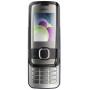 Zubehoer Nokia 7610-Supernova