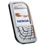 Zubehoer Nokia 7610