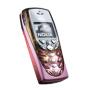 Zubehoer Nokia 8310