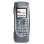 Zubehoer Nokia 9300i