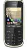 Zubehoer Nokia Asha-203