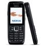 Zubehoer Nokia E51