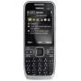 Zubehoer Nokia E55