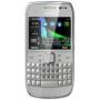 Zubehoer Nokia E6-00