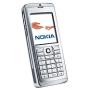 Ersatzteile Nokia E60