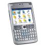 Zubehoer Nokia E61