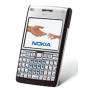 Ersatzteile Nokia E61i