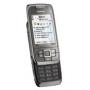 Zubehoer Nokia E66