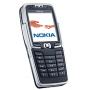 Zubehoer Nokia E70